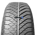 GOODYEAR VECTOR 4 SEASONS 235/50 R17 96V Produktbild