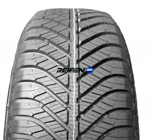 GOODYEAR VECTOR 4 SEASONS 205/55 R16 94V Produktbild