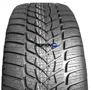 GOODYEAR UG PERFORMANCE 2 255/50 R21 106H Produktbild