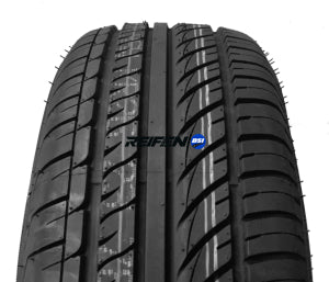 KENDA KR26 VEZDA AST 205/50 R16 91W Produktbild