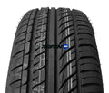 KENDA KR26 VEZDA AST 205/50 R15 89V Produktbild