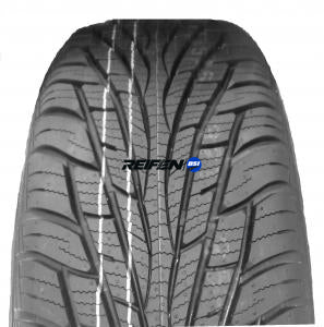 MAXXIS MA-SAS 265/70 R16 112H Produktbild