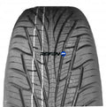 MAXXIS MA-SAS 255/60 R17 110V Produktbild