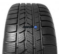 ROADSTONE WINGUARD SPORT 245/45 R18 100V Produktbild