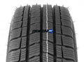 KLEBER TRANSALP 2 215/70 R15C 109/107R Produktbild