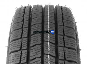 KLEBER TRANSALP 2 215/60 R16C 103/101T Produktbild