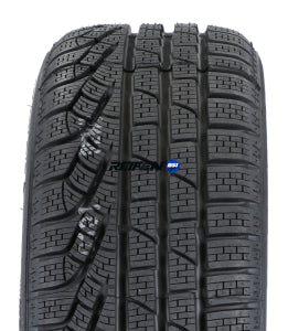 PIRELLI W210-270 SOTTOZERO S-2 235/45 R20 100W Produktbild