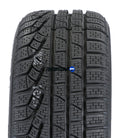 PIRELLI W210-270 SOTTOZERO S-2 295/30 R19 100V Produktbild