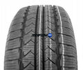 NANKANG SL-6 195/60 R16C 99/97T Produktbild