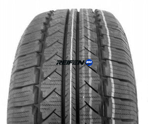 NANKANG SL-6 205/75 R16C 110/108R Produktbild