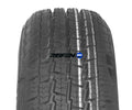 MATADOR MPS 125 VARIANT AW 235/65 R16C 121N Produktbild