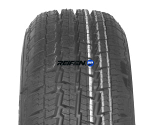 MATADOR MPS 125 VARIANT AW 235/65 R16C 121N Produktbild