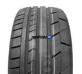 BRIDGESTONE Potenza RE 070 285/35 ZR20 100Y Produktbild