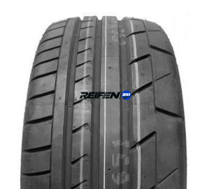 BRIDGESTONE Potenza RE 070 285/35 ZR20 100Y Produktbild