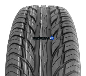 UNIROYAL RAIN EXPERT 245/65 R17 107H Produktbild