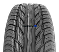 UNIROYAL RAIN EXPERT 205/60 R15 91W Produktbild