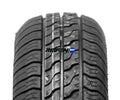 GT RADIAL ST4000 KARGOMAX 145/70 R13 84N Produktbild