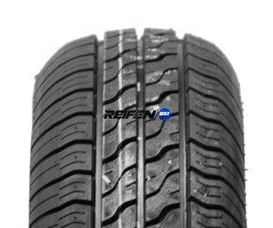 GT RADIAL ST4000 KARGOMAX 145/70 R13 84N Produktbild