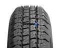 KORMORAN VANPRO B2 195/60 R16C 99/97H Produktbild