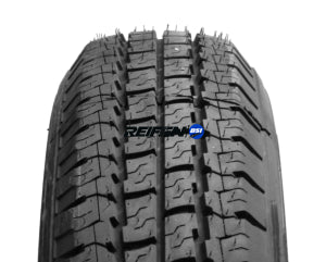 KORMORAN VANPRO B2 195/60 R16C 99/97H Produktbild