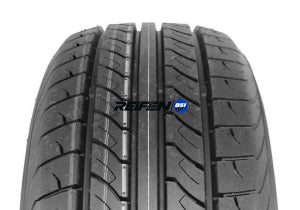 NANKANG CW-20 PASSION 225/50 R18C 109/107T Produktbild