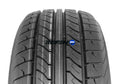 NANKANG CW-20 PASSION 235/65 R16C 121/119R Produktbild