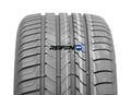 GOODYEAR EFFICIENTGRIP 255/40 R19 100Y Produktbild