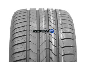 GOODYEAR EFFICIENTGRIP 255/40 R19 100Y Produktbild