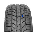 KELLY TIRES HP 195/60 R15 88V Produktbild