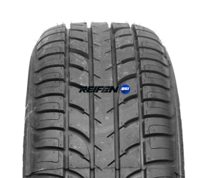 KELLY TIRES HP 195/60 R15 88V Produktbild