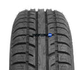 KELLY TIRES ST 175/65 R14 82T Produktbild