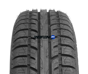KELLY TIRES ST 175/65 R14 82T Produktbild