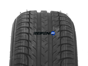 BFGOODRICH G-GRIP 205/40 R17 84W Produktbild