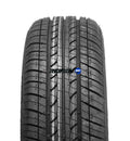 BRIDGESTONE EP25 ECOPIA 185/60 R16 86H Produktbild