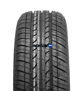 BRIDGESTONE EP25 ECOPIA 185/60 R16 86H Produktbild