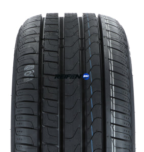PIRELLI CINTURATO P7 225/55 R17 97W Produktbild