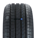 PIRELLI CINTURATO P7 225/45 R17 91W Produktbild
