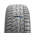 BARUM Bravuris 4X4 205/70 R15 96T Produktbild