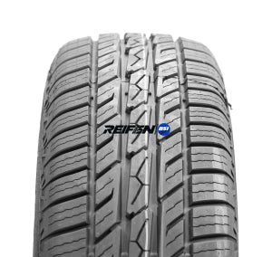 BARUM Bravuris 4X4 205/70 R15 96T Produktbild