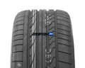 BRIDGESTONE DUELER H/P SPORT (ab 20 Zoll) 305/40 ZR20 112Y Produktbild