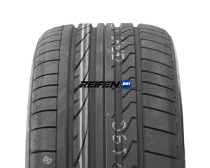 BRIDGESTONE DUELER H/P SPORT (ab 20 Zoll) 255/45 R20 105W Produktbild