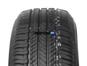 BRIDGESTONE DUELER H/L 400 245/50 R20 102V Produktbild