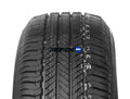 BRIDGESTONE DUELER H/L 400 255/55 R17 104V Produktbild