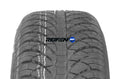 FULDA KRISTALL MONTERO 3 185/60 R15 84T Produktbild