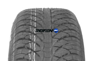 FULDA KRISTALL MONTERO 3 175/65 R14 82T Produktbild