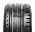 NEXEN N8000 225/40 R19 93W Produktbild