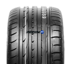 NEXEN N8000 225/40 R19 93W Produktbild