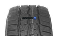 MICHELIN AGILIS ALPIN 205/65 R16C 107/105T Produktbild