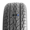 NANKANG SP-7 285/40 R22 110V Produktbild