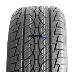 NANKANG SP-7 285/40 R22 110V Produktbild